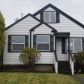 408 2nd Ave, Aberdeen, WA 98520 ID:15803099