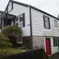 408 2nd Ave, Aberdeen, WA 98520 ID:15803104