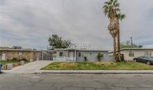 1017 Greenway Drive Las Vegas, NV 89108