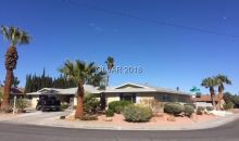 4228 Gaye Lane Las Vegas, NV 89108