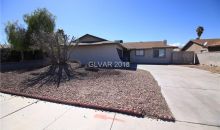 1605 Shadow Mountain Place Las Vegas, NV 89108