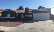 1741 Anzio Street Las Vegas, NV 89108