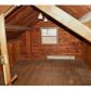 S12184 Neuheisel Rd, Spring Green, WI 53588 ID:15803032