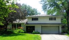 100 Julie Dr Kankakee, IL 60901