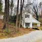 260 Holly Ln, Dahlonega, GA 30533 ID:15626155