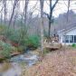 260 Holly Ln, Dahlonega, GA 30533 ID:15626159