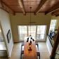 260 Holly Ln, Dahlonega, GA 30533 ID:15626163