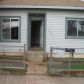 2866 FLORENCE AVE, Oroville, CA 95966 ID:15793376