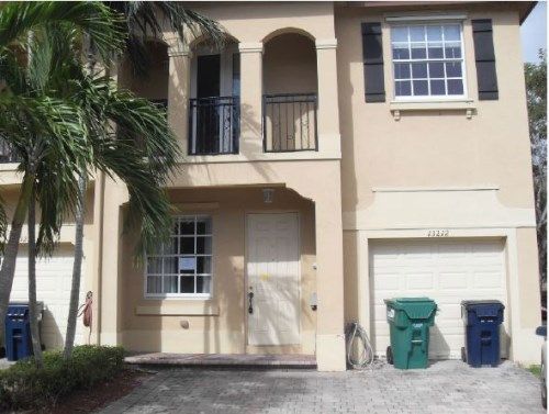 13212 Sw 127th Ct, Miami, FL 33186