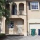 13212 Sw 127th Ct, Miami, FL 33186 ID:15794583