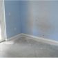13212 Sw 127th Ct, Miami, FL 33186 ID:15794584