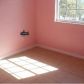 13212 Sw 127th Ct, Miami, FL 33186 ID:15794585