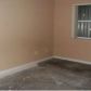 13212 Sw 127th Ct, Miami, FL 33186 ID:15794586