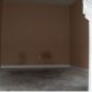 13212 Sw 127th Ct, Miami, FL 33186 ID:15794587