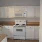 13212 Sw 127th Ct, Miami, FL 33186 ID:15794588