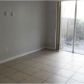 13212 Sw 127th Ct, Miami, FL 33186 ID:15794589
