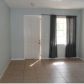 13212 Sw 127th Ct, Miami, FL 33186 ID:15794590