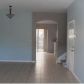 13212 Sw 127th Ct, Miami, FL 33186 ID:15794591