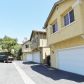 15151 Foothill Blvd Unit 11, Sylmar, CA 91342 ID:15735007