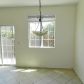 15151 Foothill Blvd Unit 11, Sylmar, CA 91342 ID:15735009