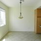 15151 Foothill Blvd Unit 11, Sylmar, CA 91342 ID:15735010