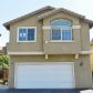 15151 Foothill Blvd Unit 11, Sylmar, CA 91342 ID:15735011