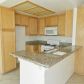 15151 Foothill Blvd Unit 11, Sylmar, CA 91342 ID:15735012