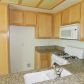 15151 Foothill Blvd Unit 11, Sylmar, CA 91342 ID:15735014