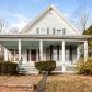 407 Ash St, Brockton, MA 02301 ID:15672944