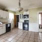 407 Ash St, Brockton, MA 02301 ID:15672951