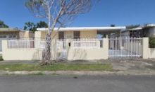 49 108 Villa Carol Carolina, PR 00985