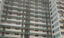 1002 First Fontana Carolina, PR 00982