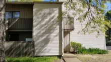 2765 Sonora Dr #2 Memphis, TN 38115