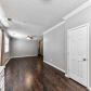 132 Oconee Pass, Woodstock, GA 30188 ID:15793159
