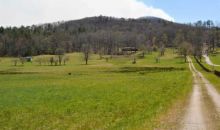 1535 Adkins Ln Hiawassee, GA 30546