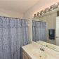 3585 Patterstone Dr, Alpharetta, GA 30022 ID:15605968