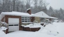 2549 3rd Ave Altoona, PA 16602