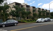 95-45 Waikalani Dr Unit G406 Mililani, HI 96789