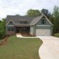 1215 Shiva Blvd, Winder, GA 30680 ID:15763444