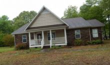 2664 Cypress Lakes Rd Hope Mills, NC 28348