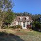 186 Enclave Ln, Newnan, GA 30263 ID:15743558