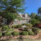 186 Enclave Ln, Newnan, GA 30263 ID:15743559
