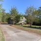 186 Enclave Ln, Newnan, GA 30263 ID:15743560