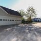 186 Enclave Ln, Newnan, GA 30263 ID:15743561