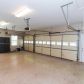186 Enclave Ln, Newnan, GA 30263 ID:15743562