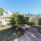 186 Enclave Ln, Newnan, GA 30263 ID:15743563