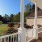 186 Enclave Ln, Newnan, GA 30263 ID:15743564