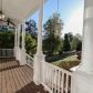 186 Enclave Ln, Newnan, GA 30263 ID:15743565