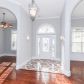 186 Enclave Ln, Newnan, GA 30263 ID:15743567