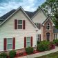 110 Buckeye Ridge W, Dahlonega, GA 30533 ID:15773601